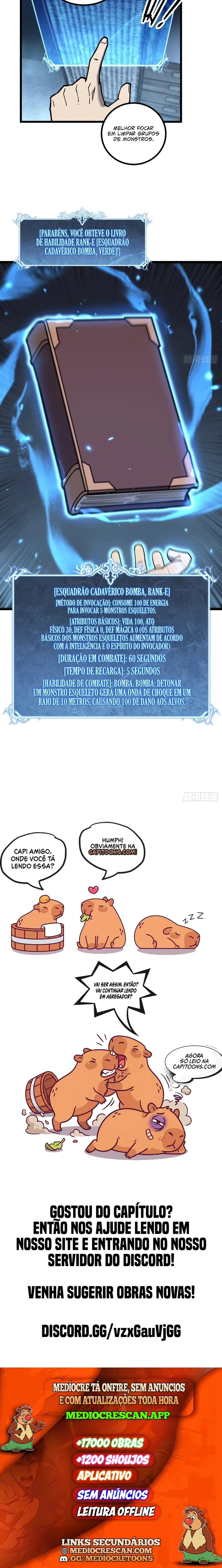 Página 19