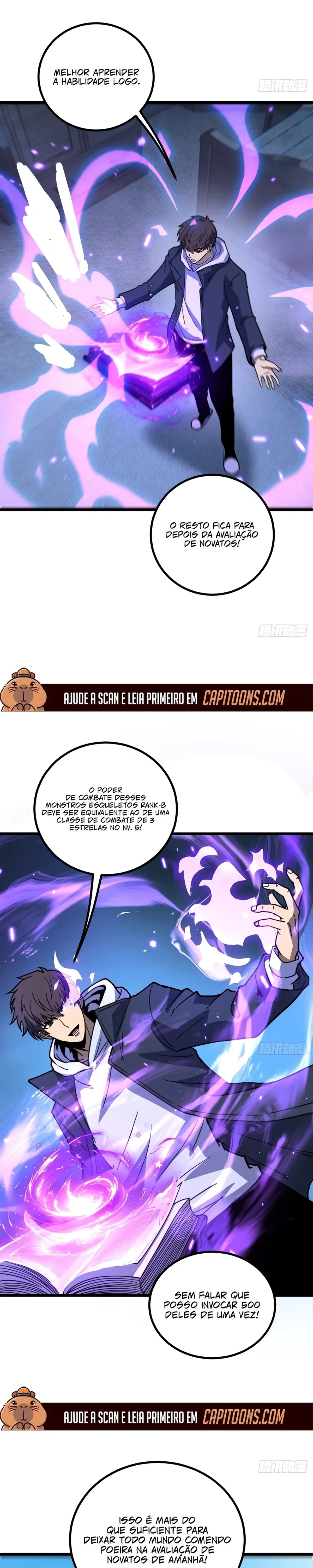 Página 7