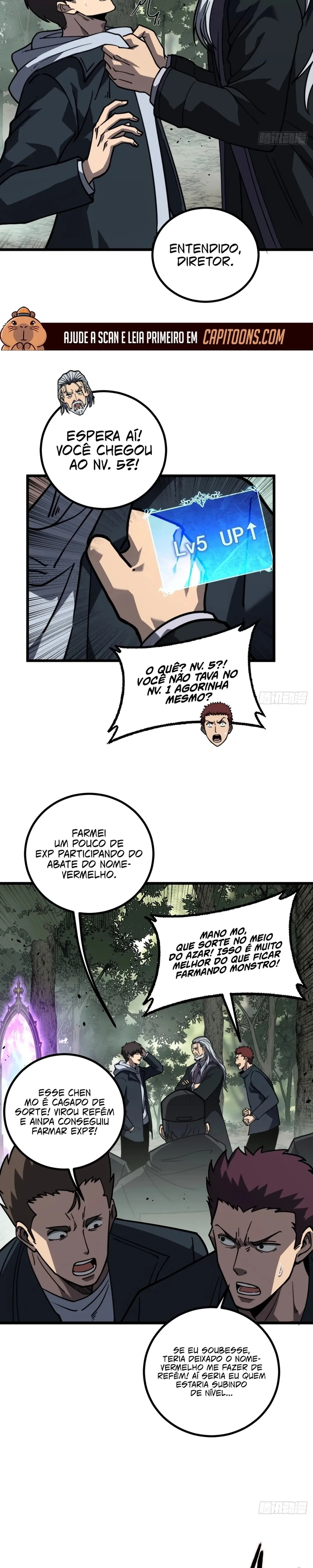 Página 9