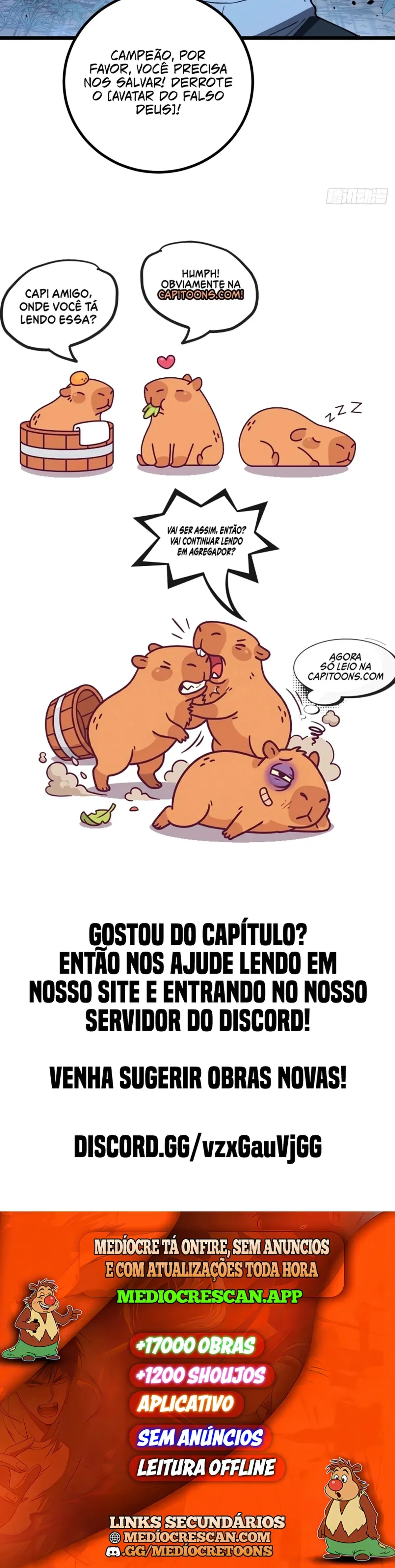 Página 17