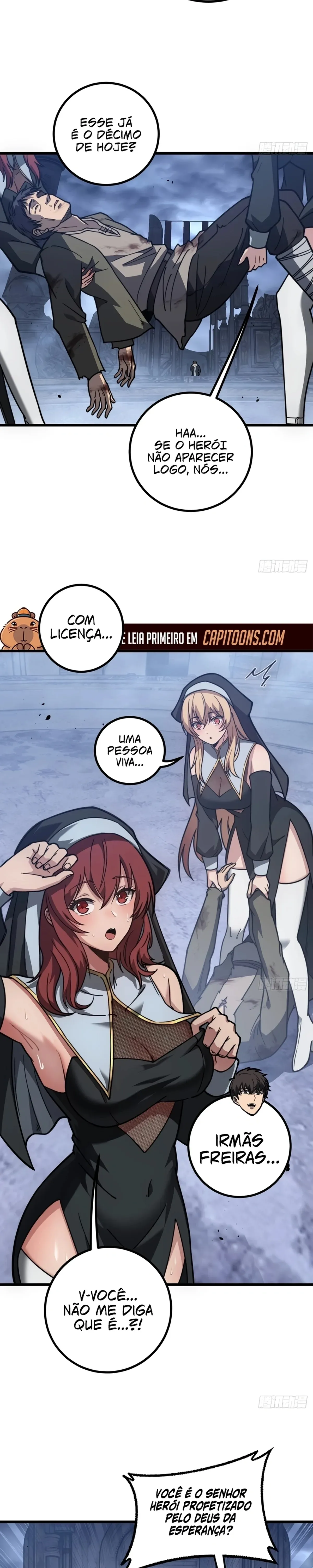 Página 7