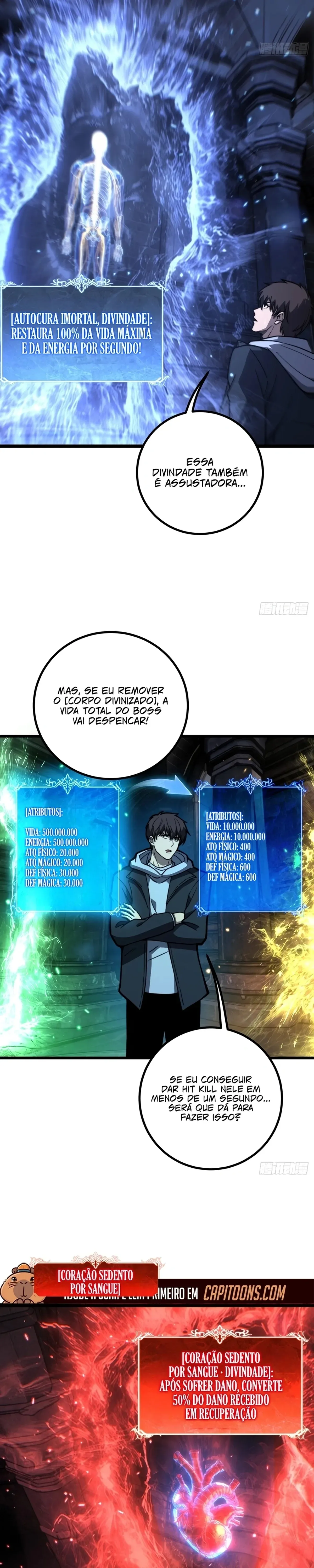 Página 10