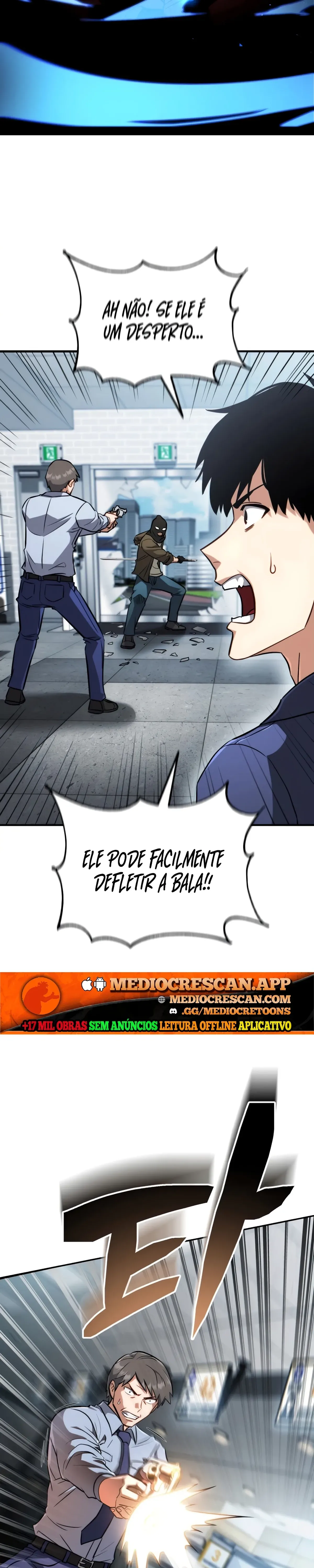 Página 20