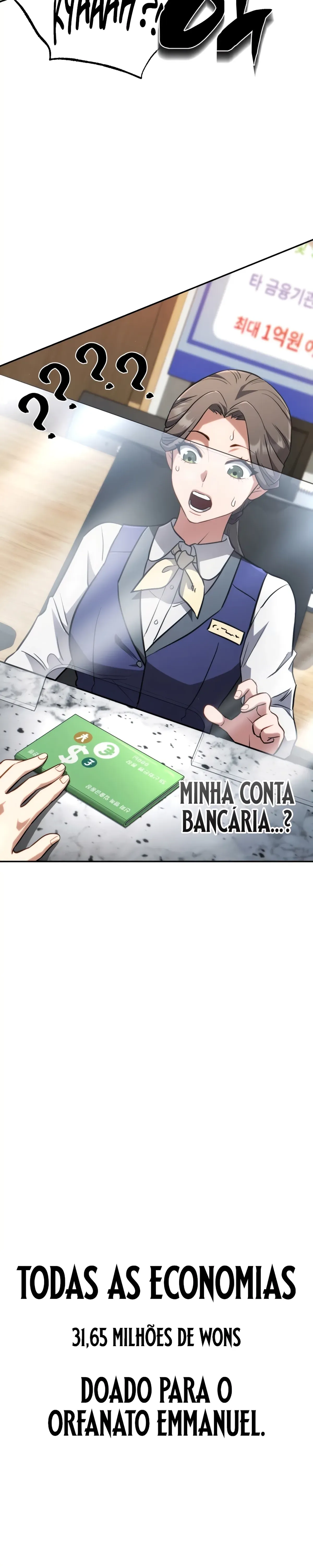 Página 49