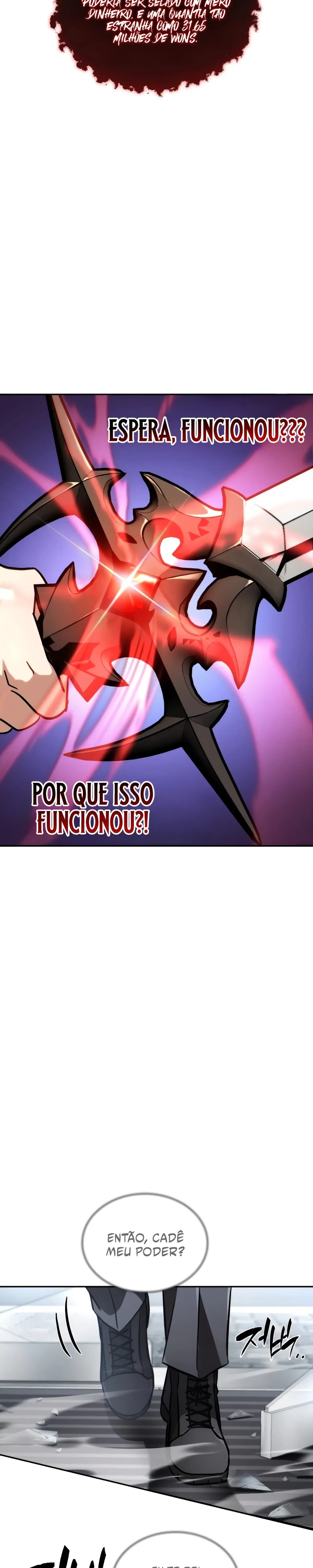 Página 52