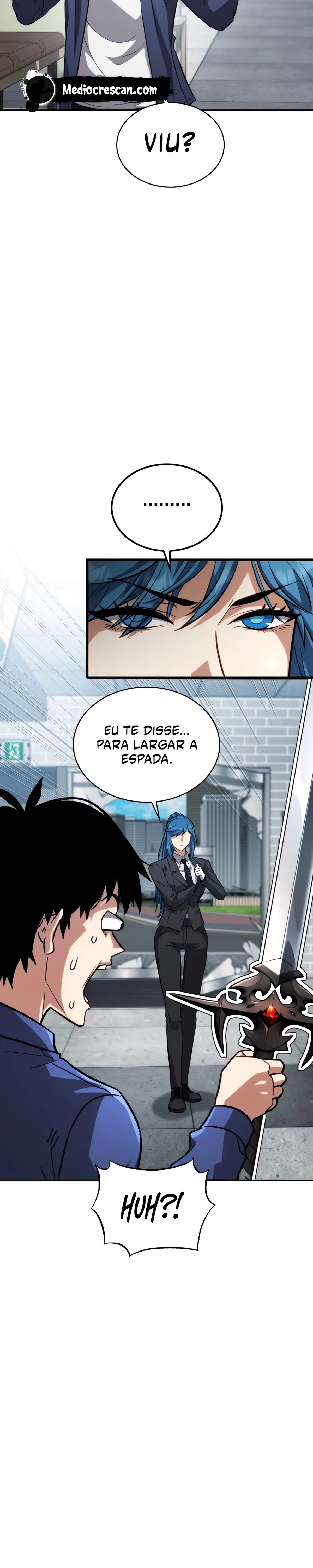 Página 56