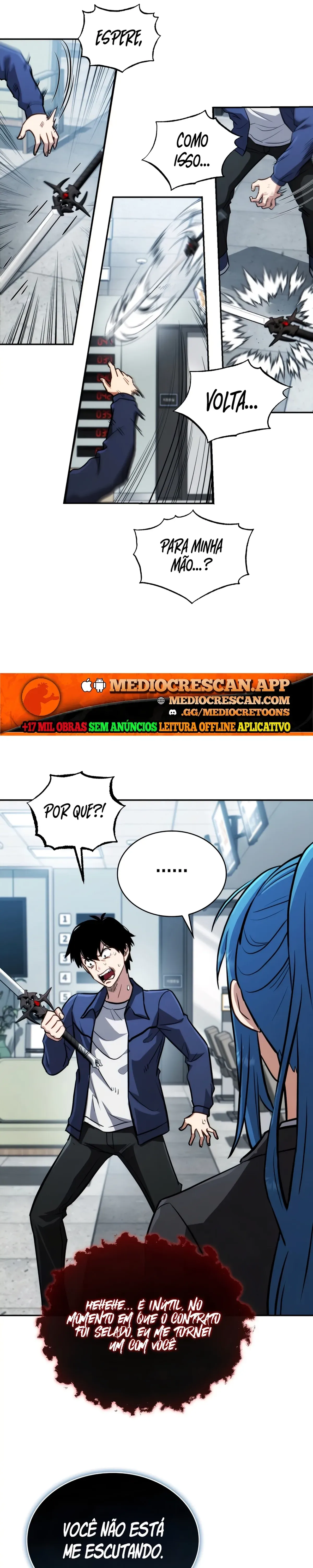 Página 57