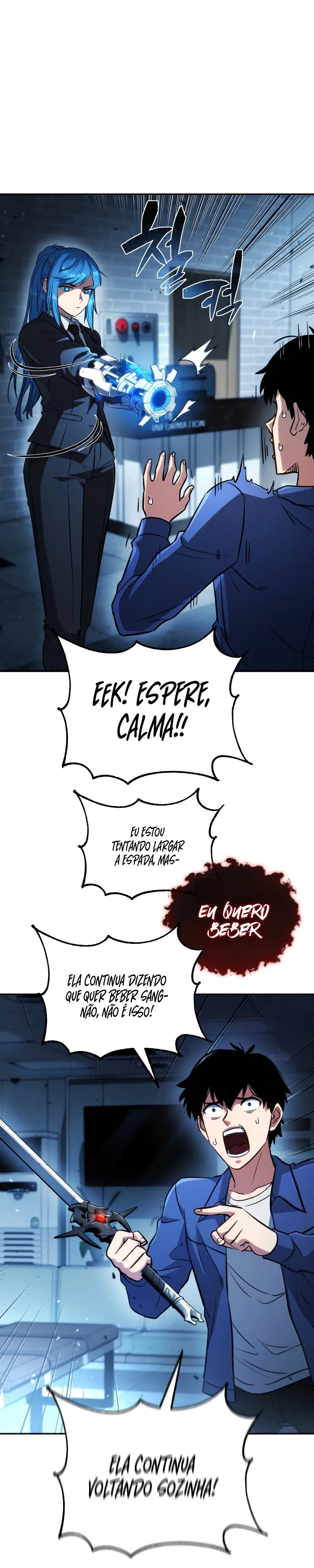 Página 59