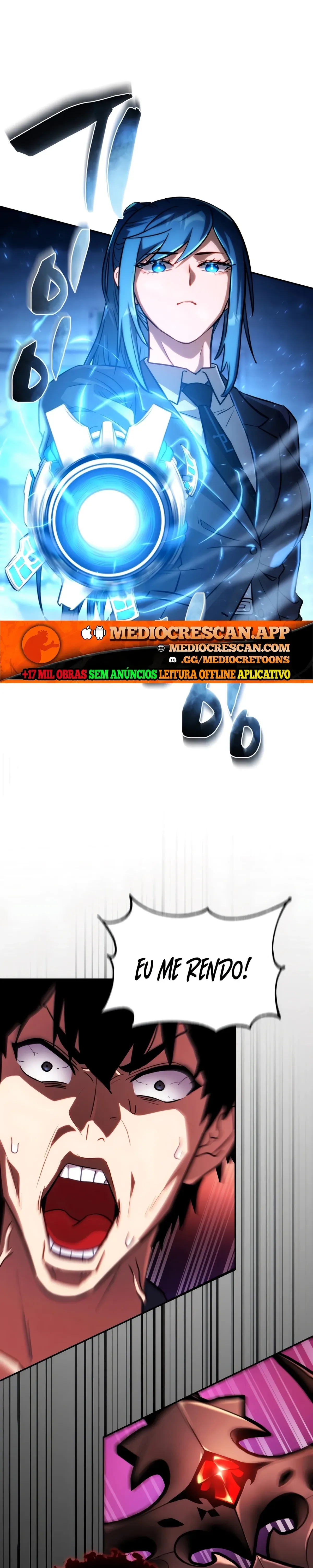 Página 60