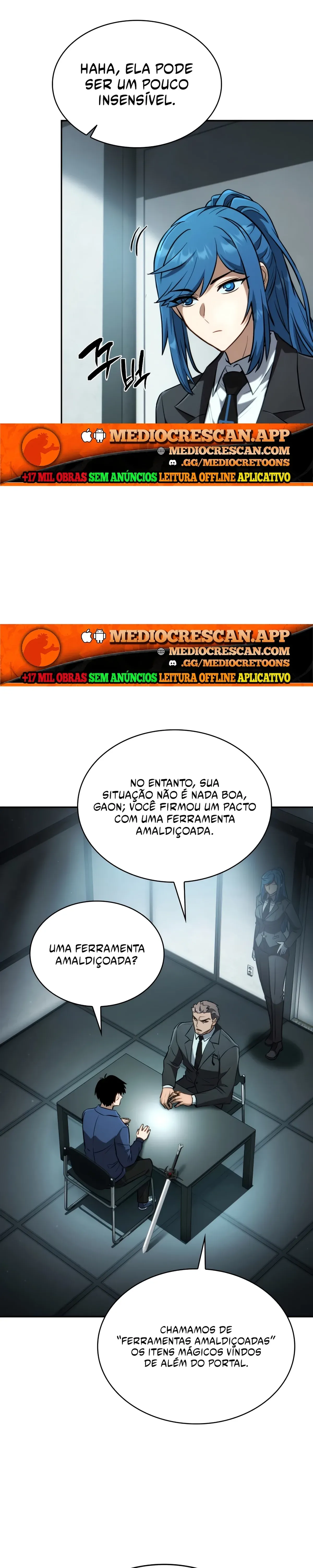 Página 64