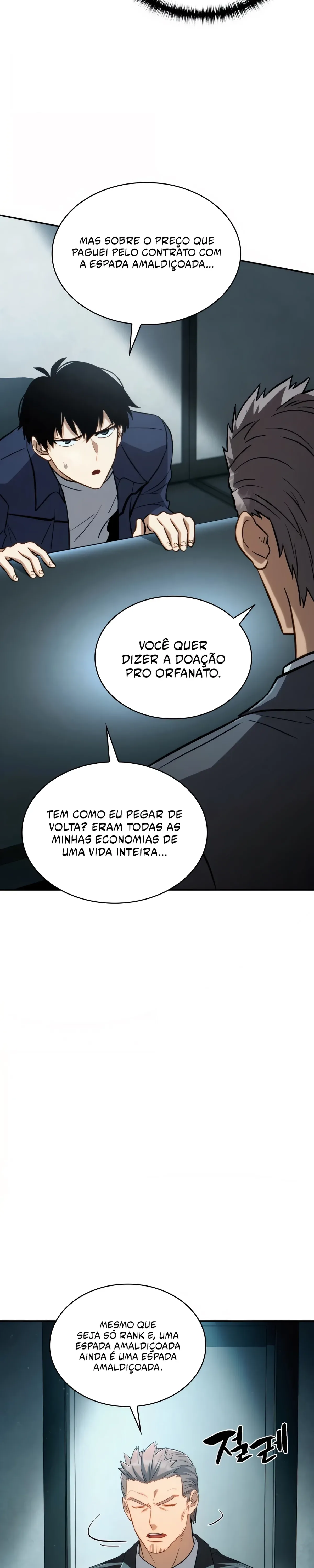 Página 68