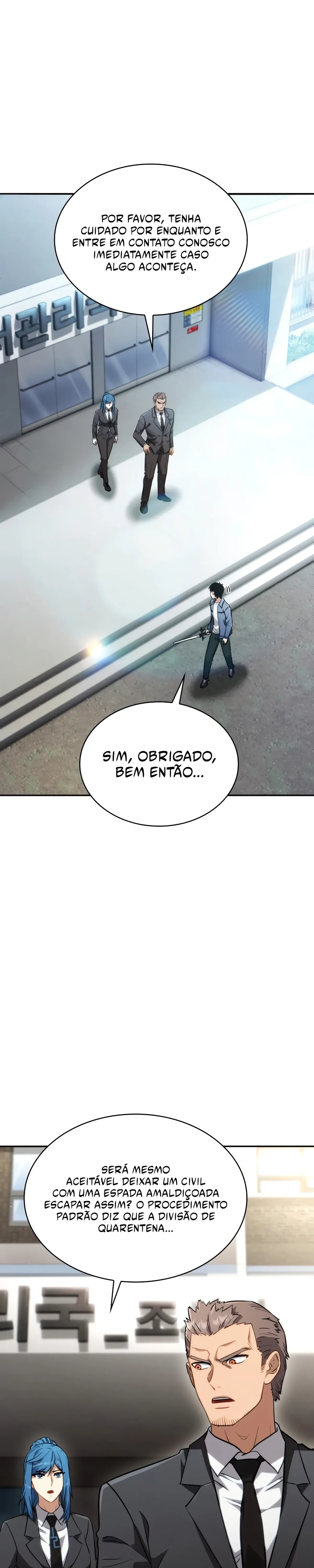 Página 70