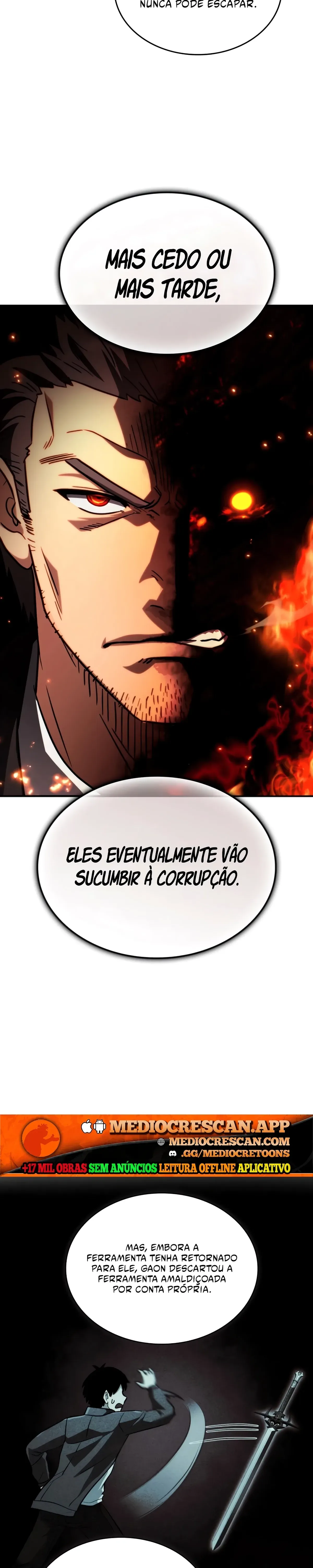 Página 75