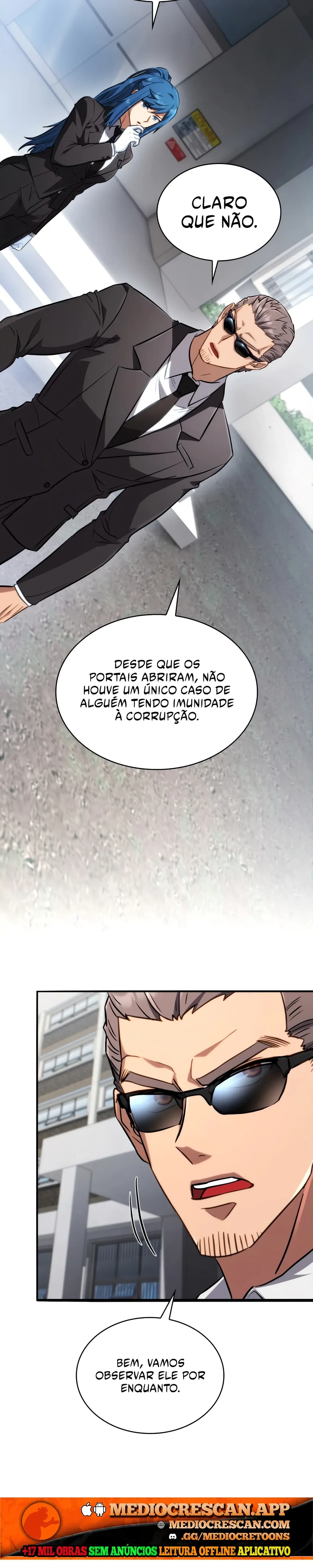 Página 78