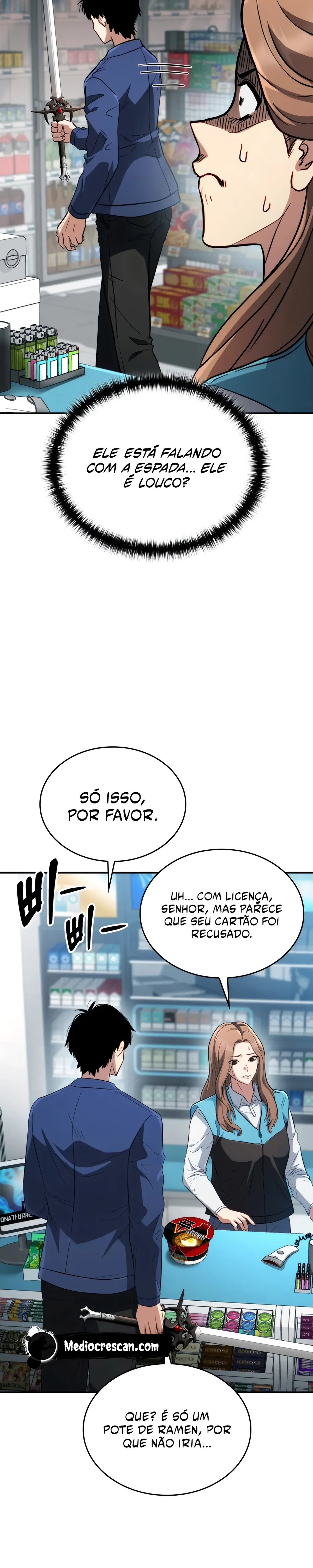 Página 81