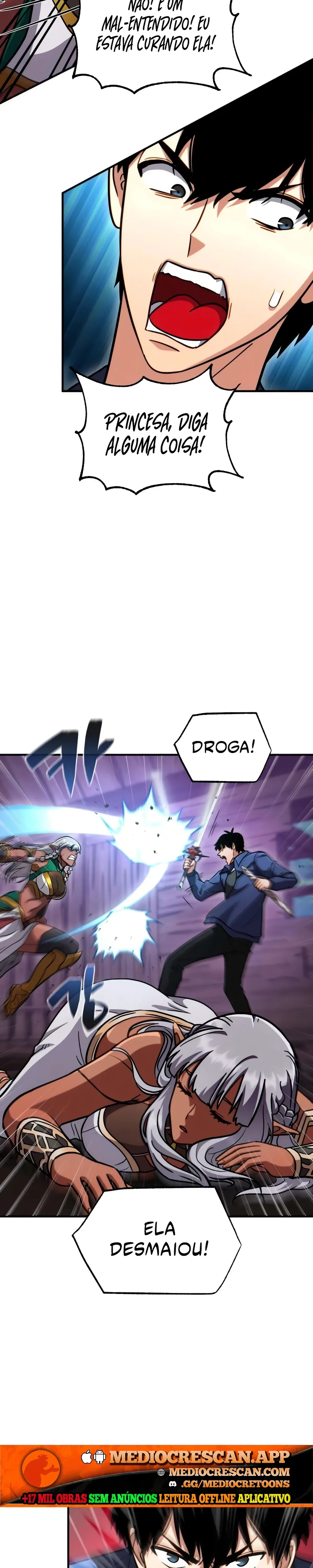 Página 21