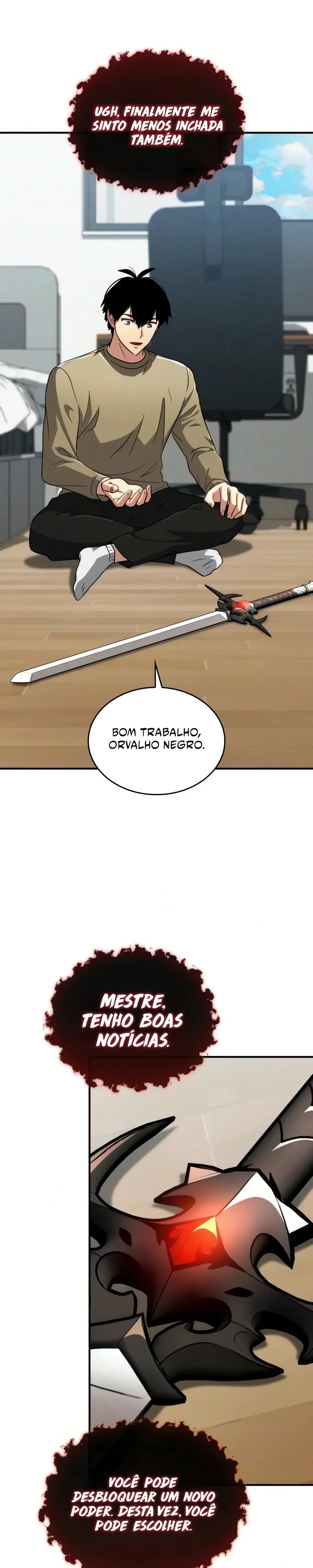 Página 30