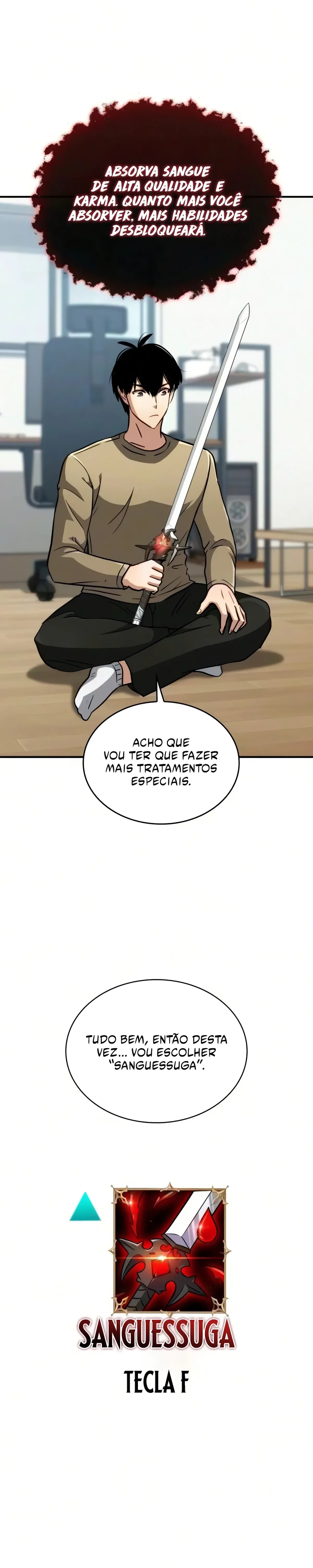 Página 35