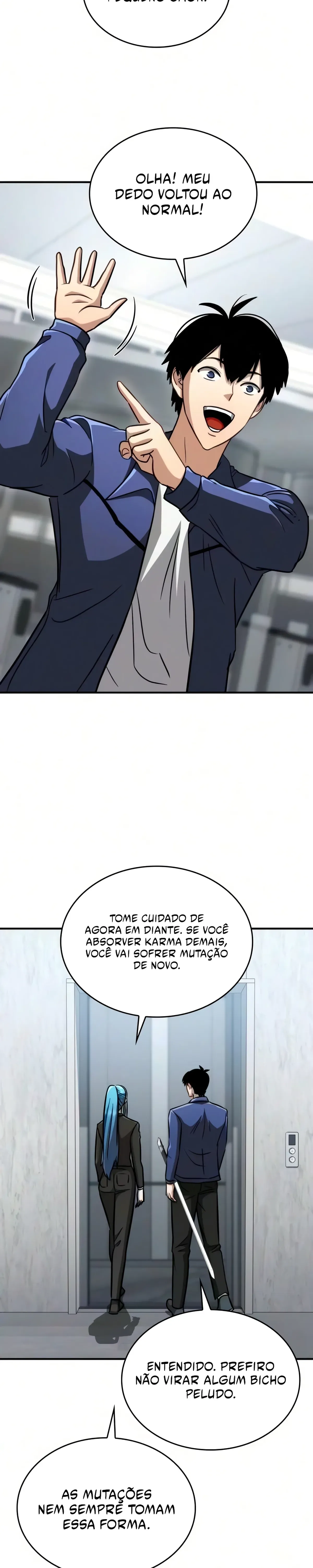 Página 37