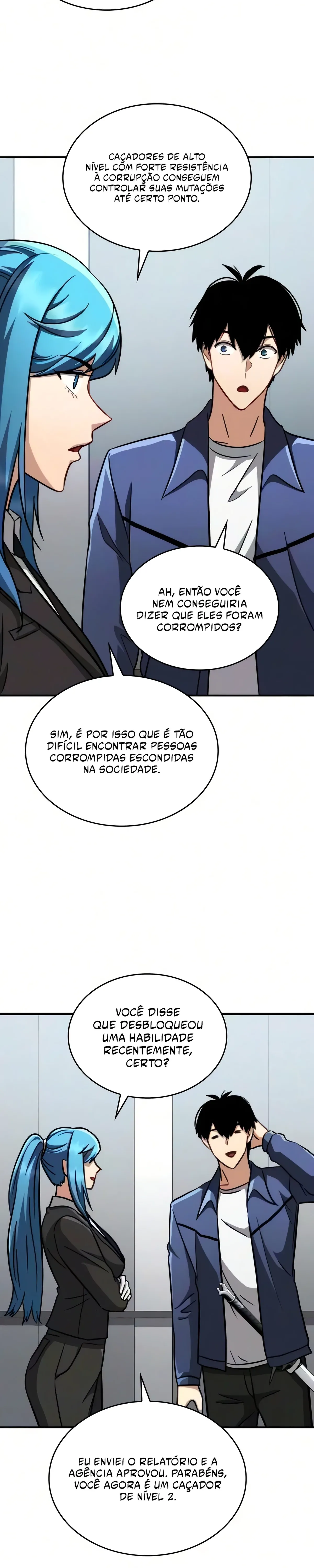 Página 38