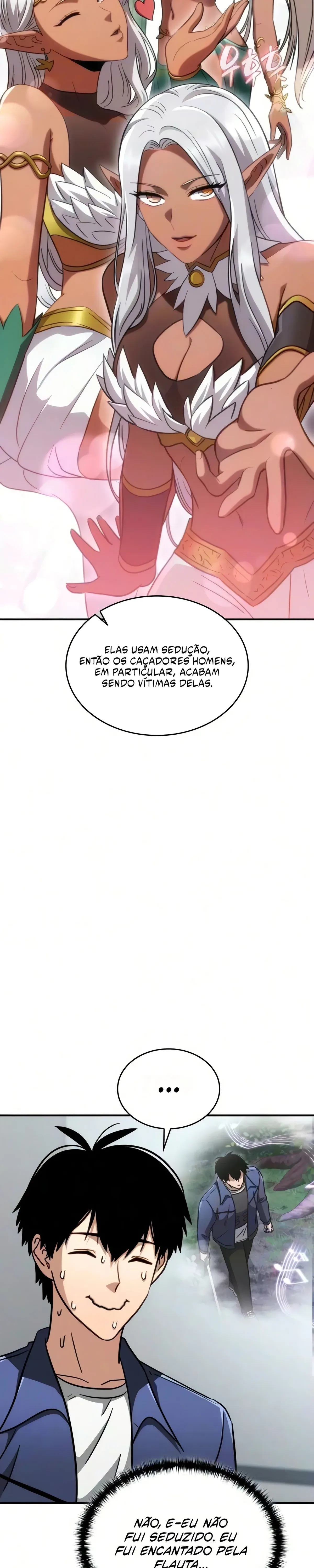 Página 41
