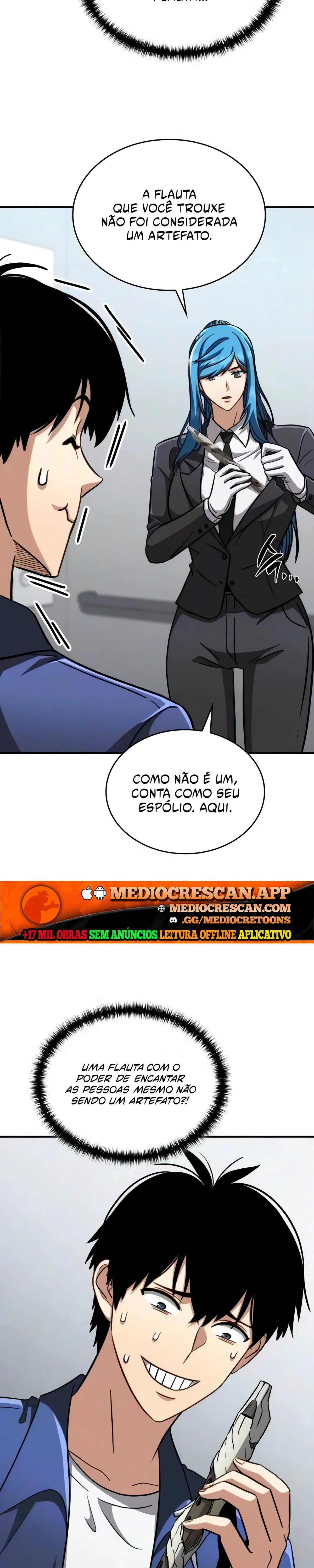 Página 42