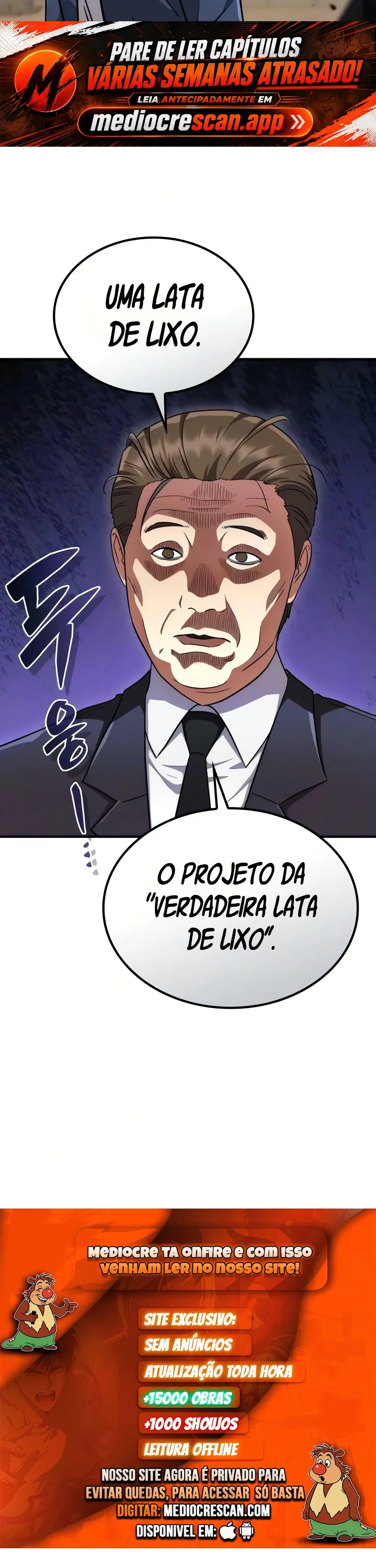 Página 46