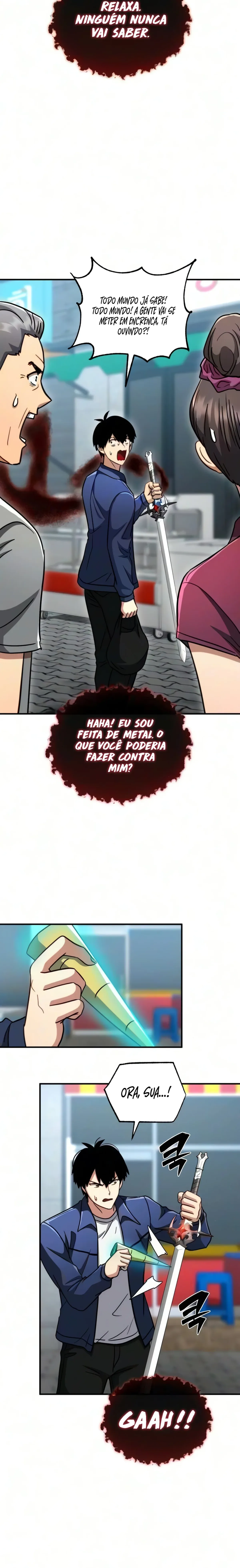 Página 12