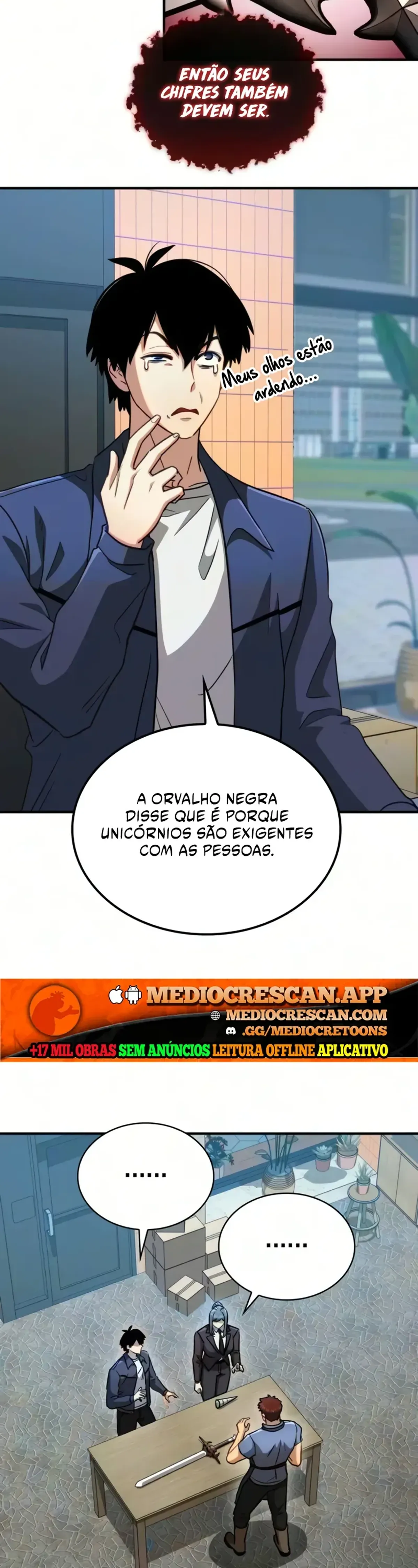 Página 7