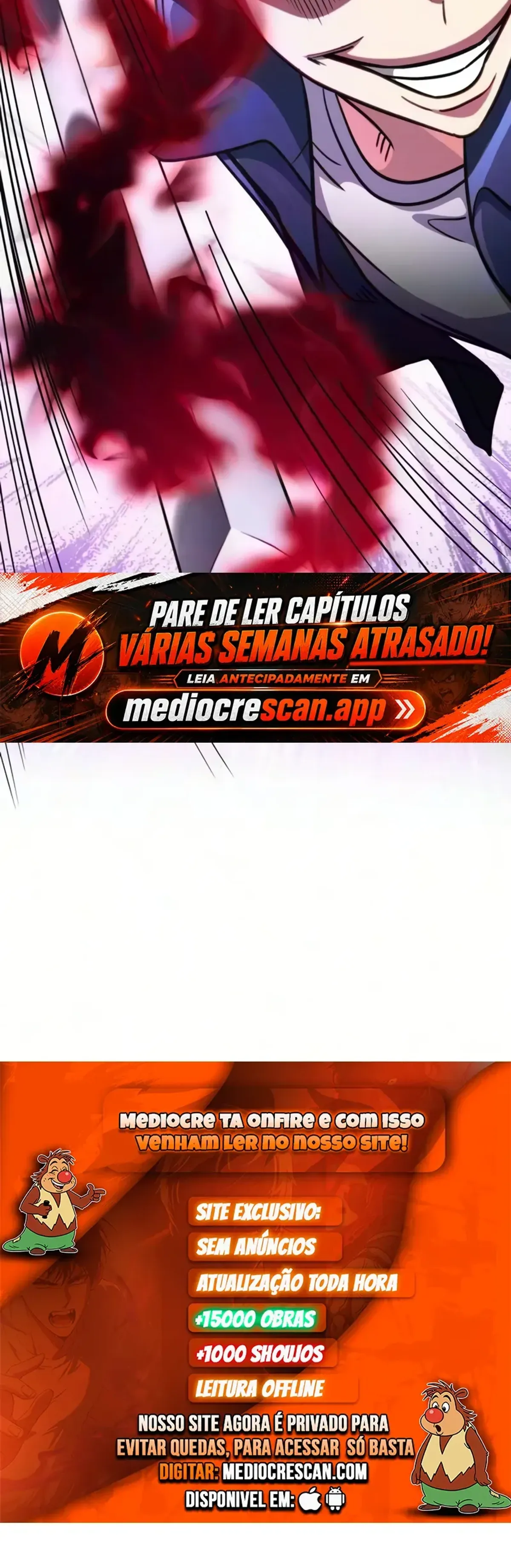 Página 36