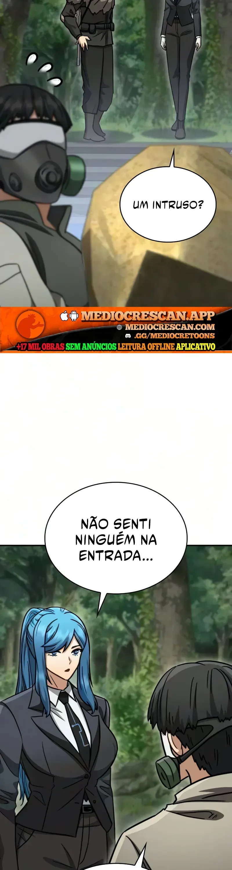 Página 20