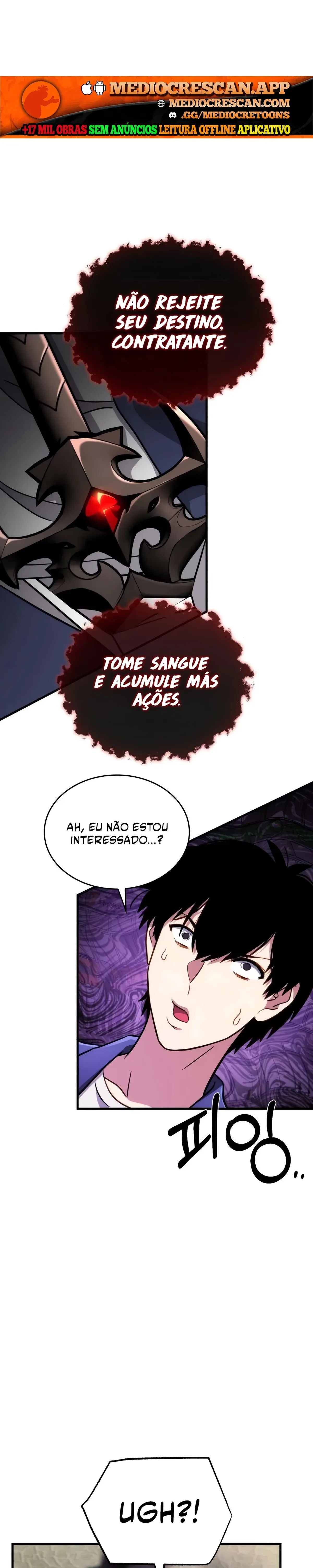 Página 17