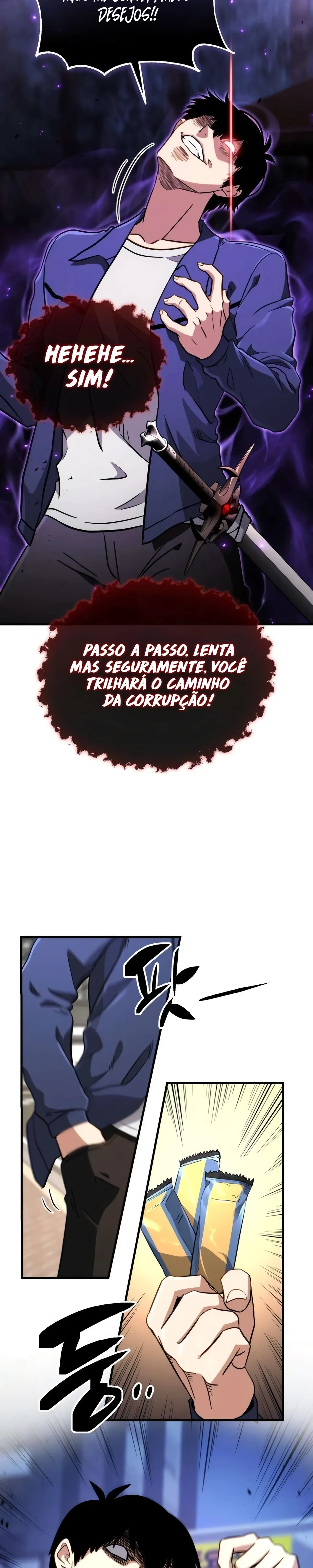 Página 20