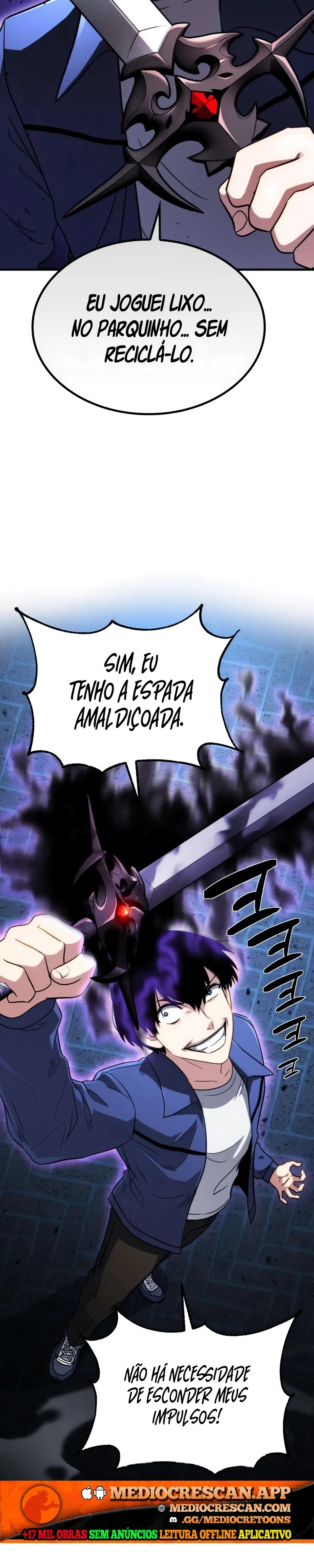 Página 25