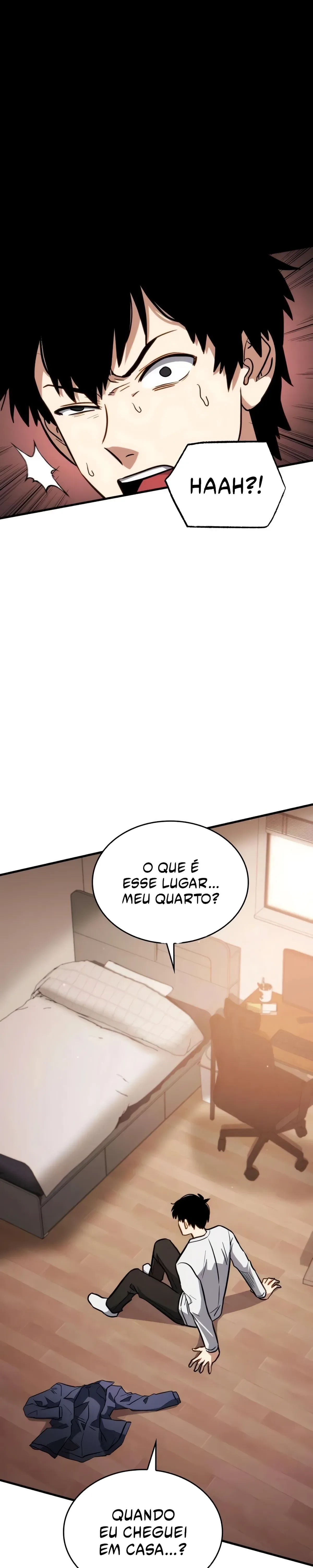 Página 31