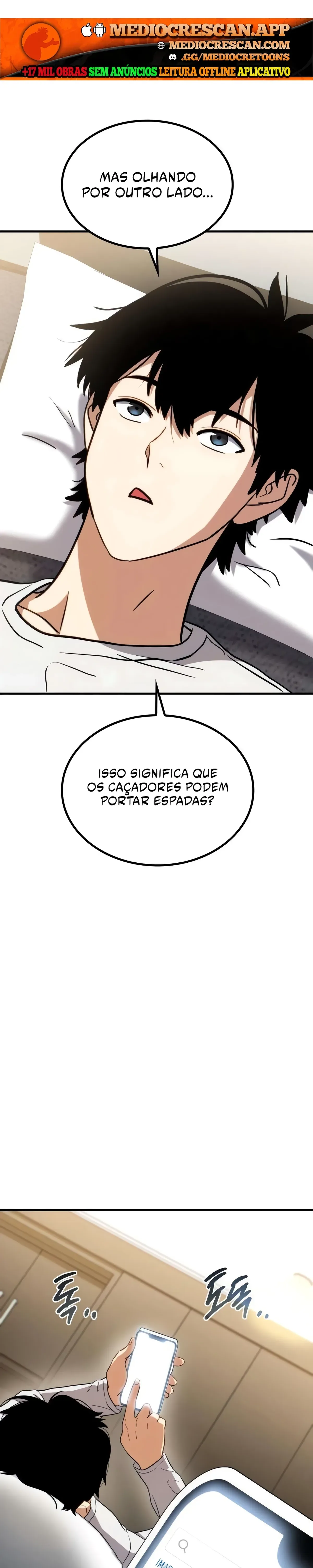 Página 43