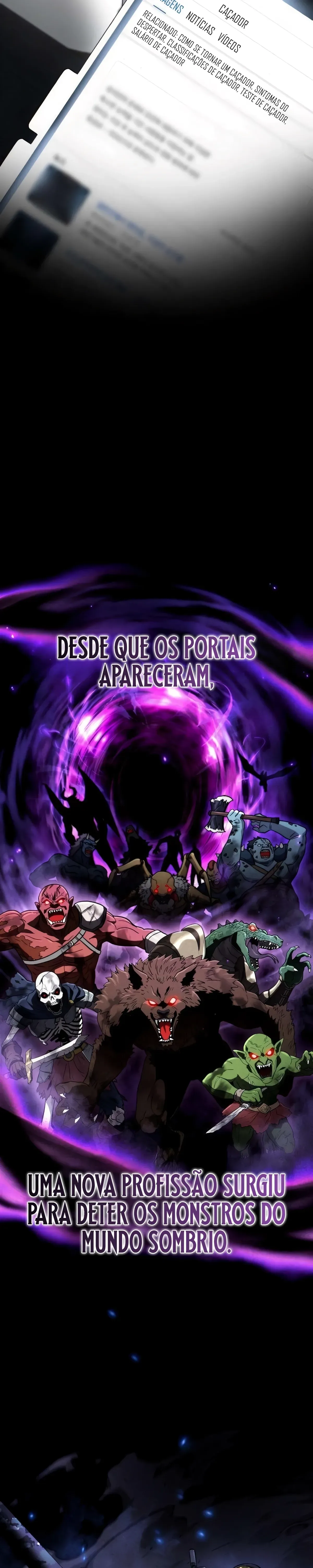 Página 44