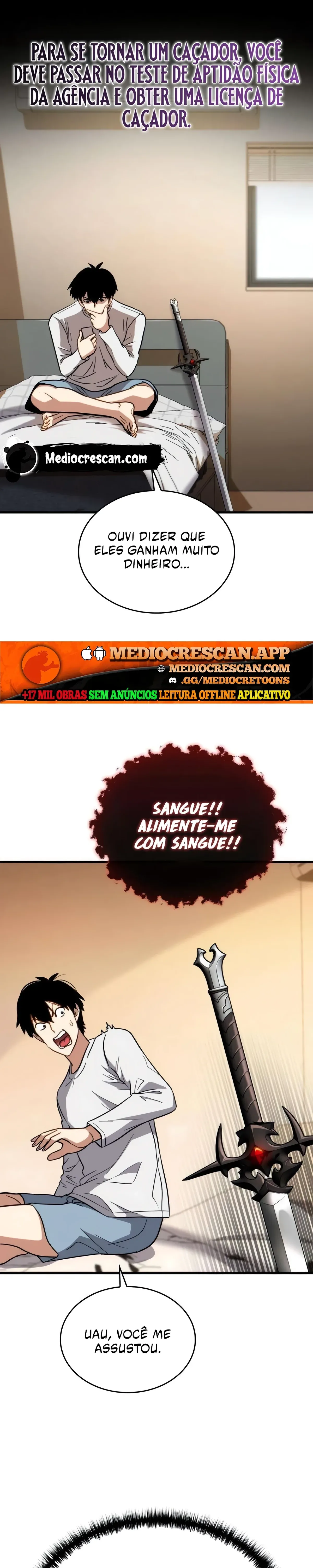 Página 47