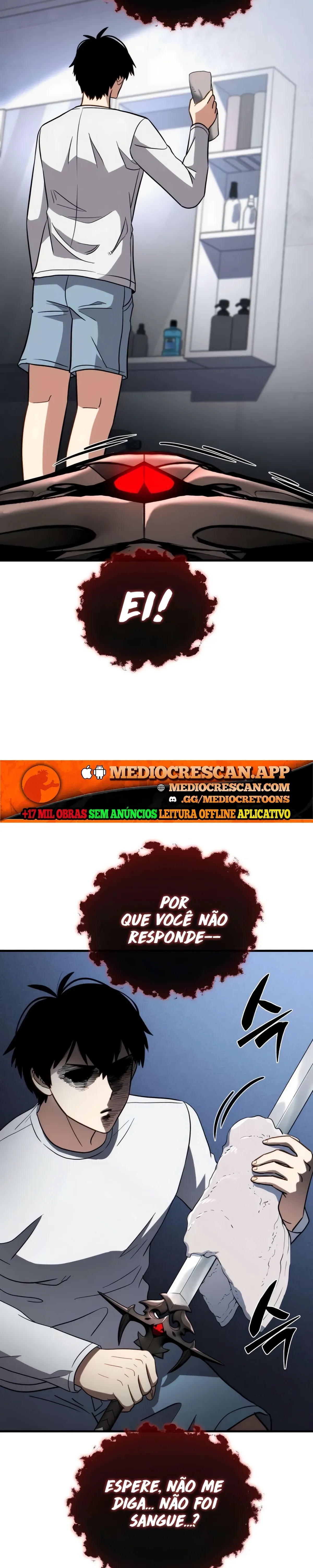 Página 56