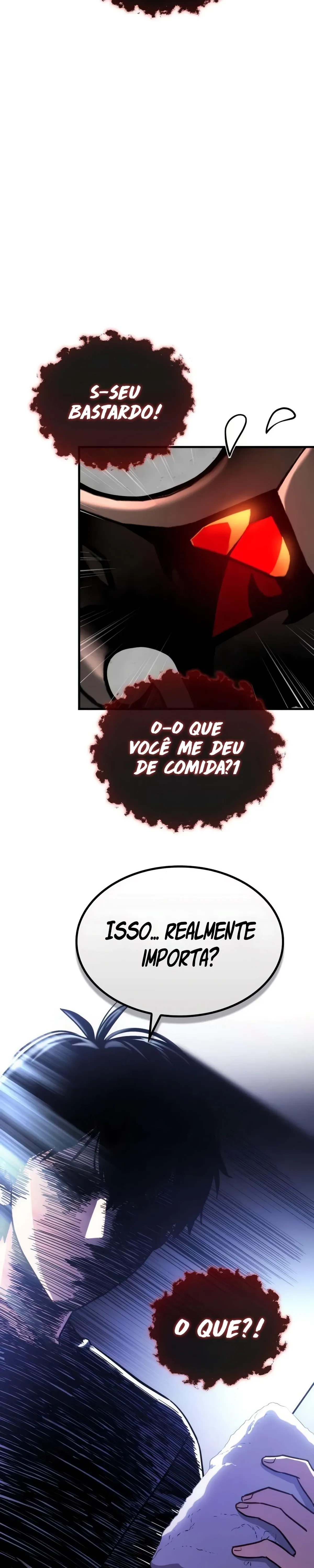 Página 57