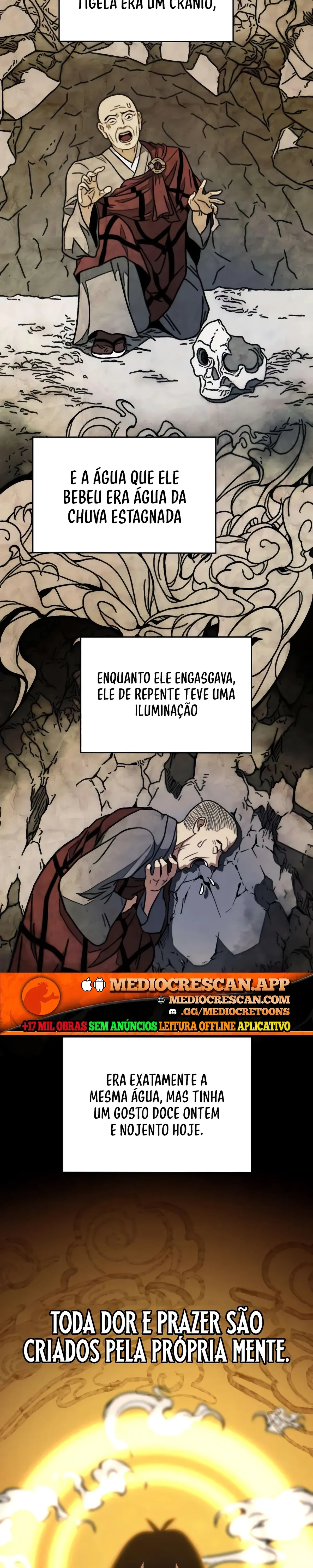 Página 60