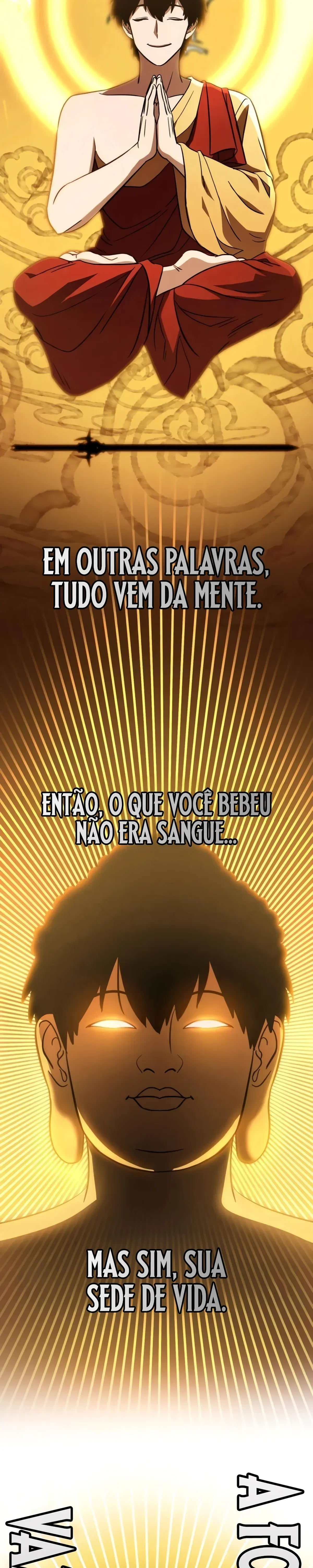 Página 61