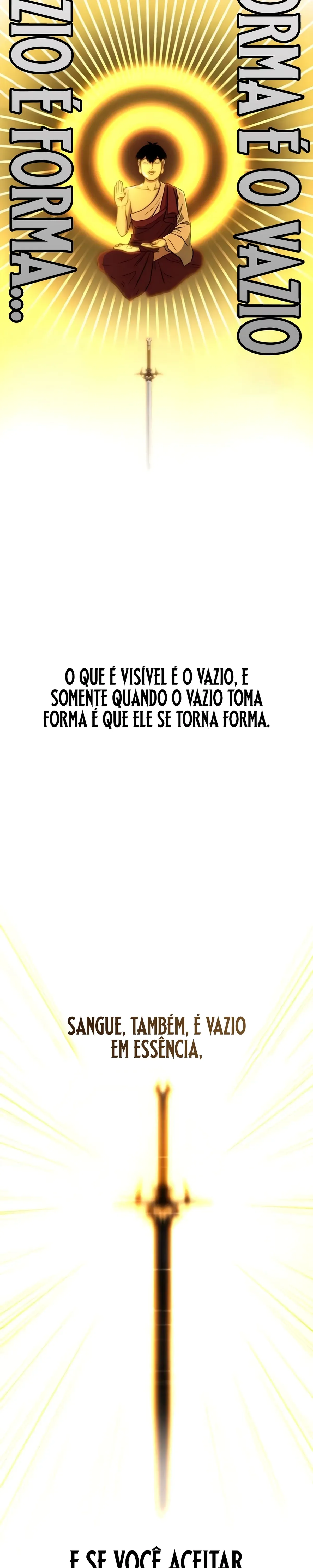 Página 62