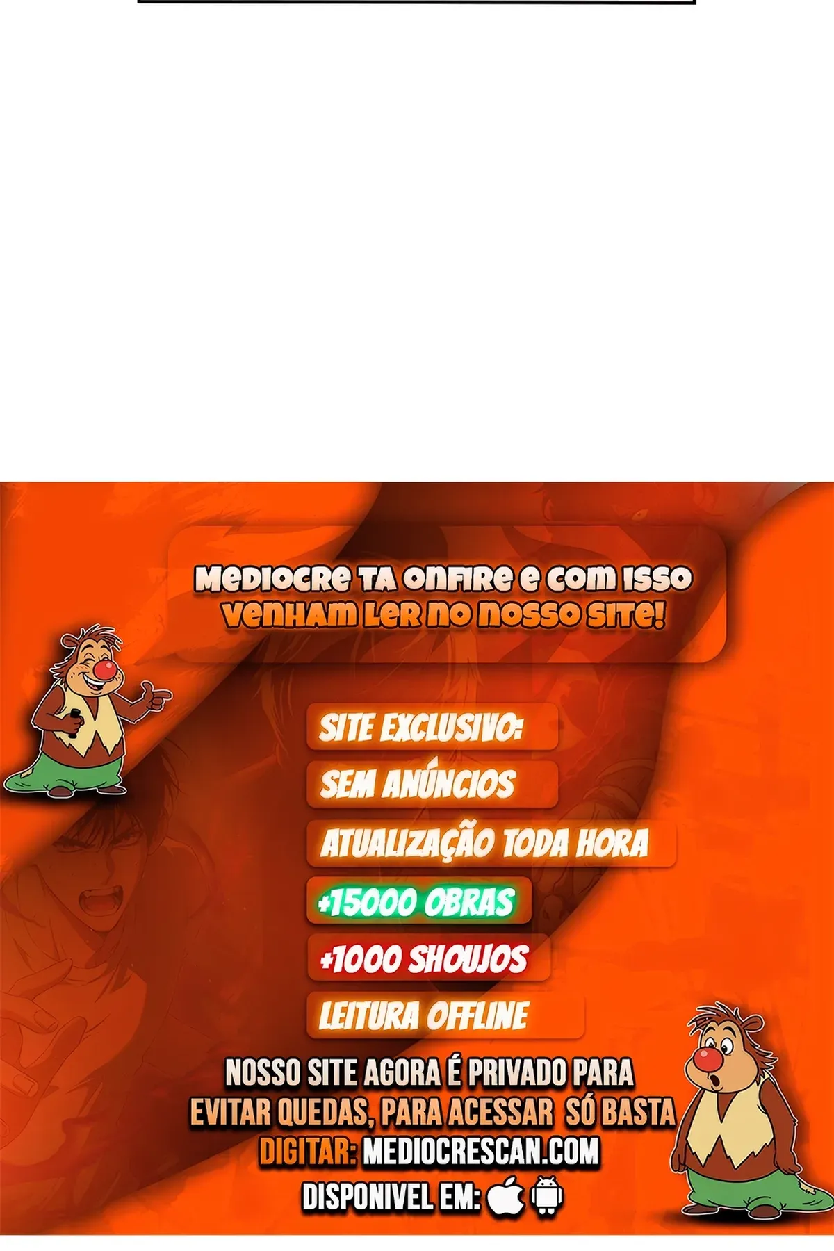 Página 65