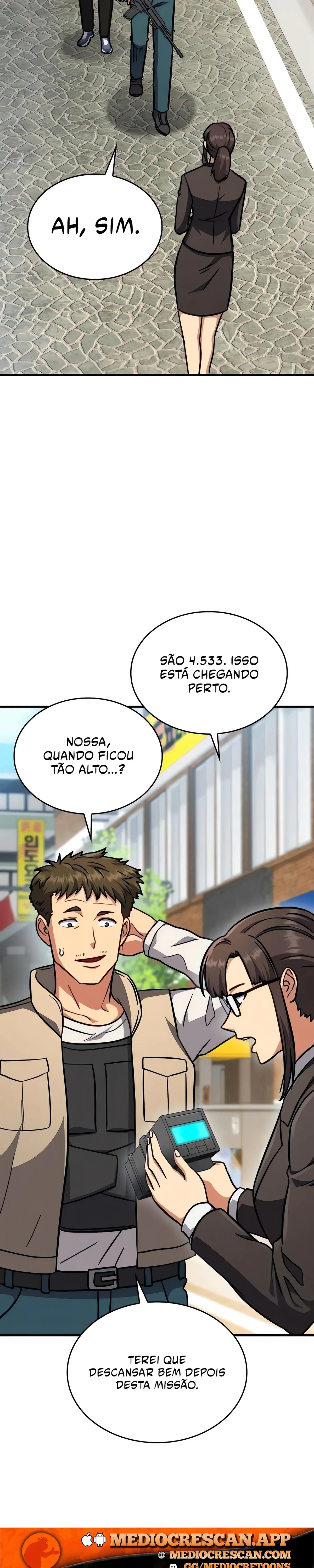 Página 20