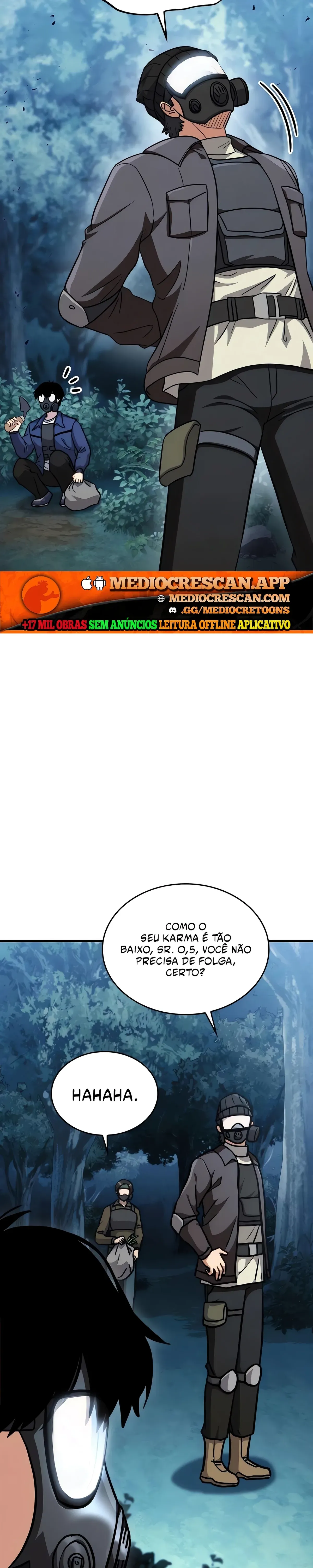 Página 28
