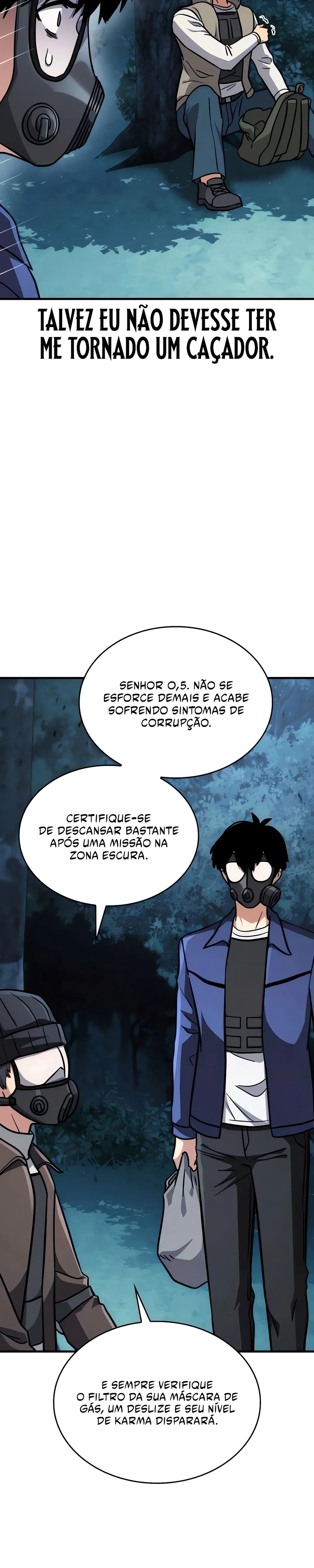 Página 33