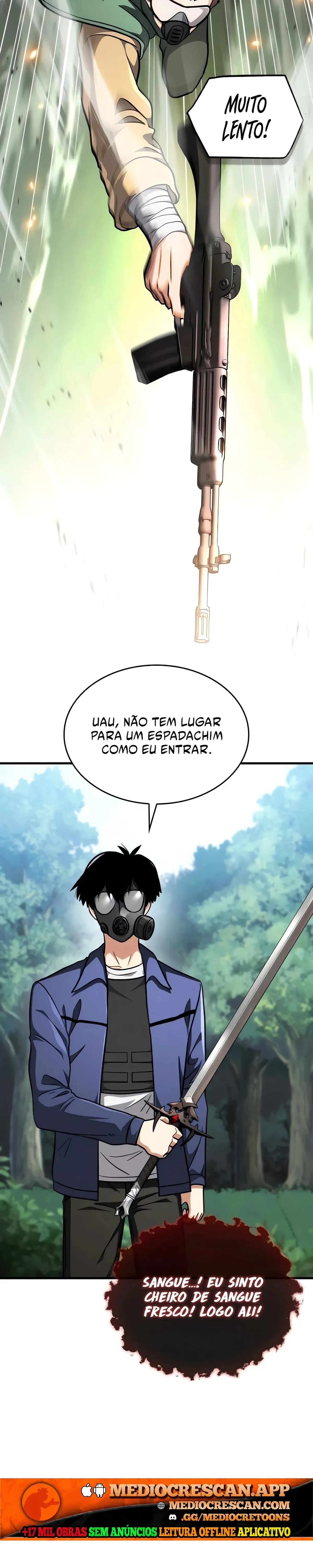 Página 38