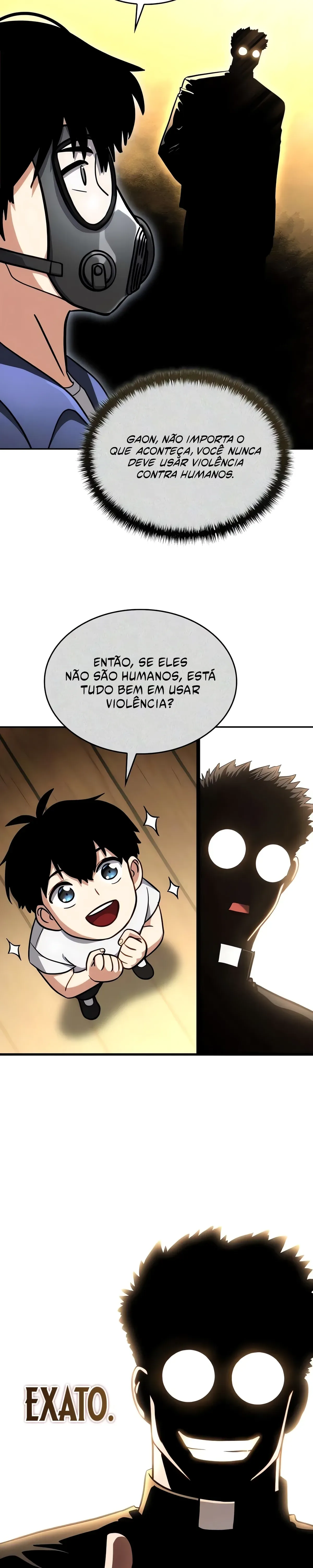 Página 42