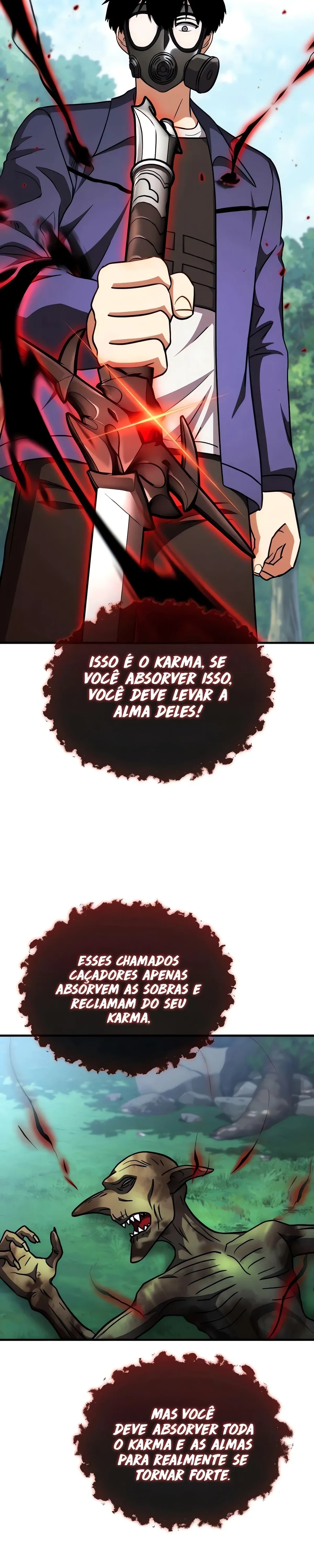 Página 44